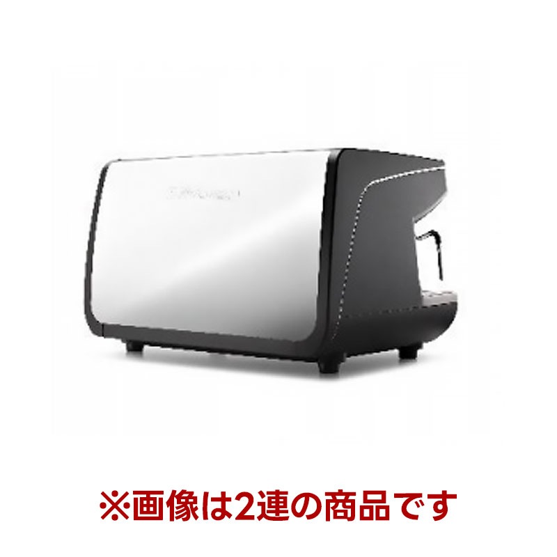 nuova SIMONELLI(̥ ͥ) Appia Life V 3Gr(ԥ 饤 V 3Gr) ߥȥץåޥ