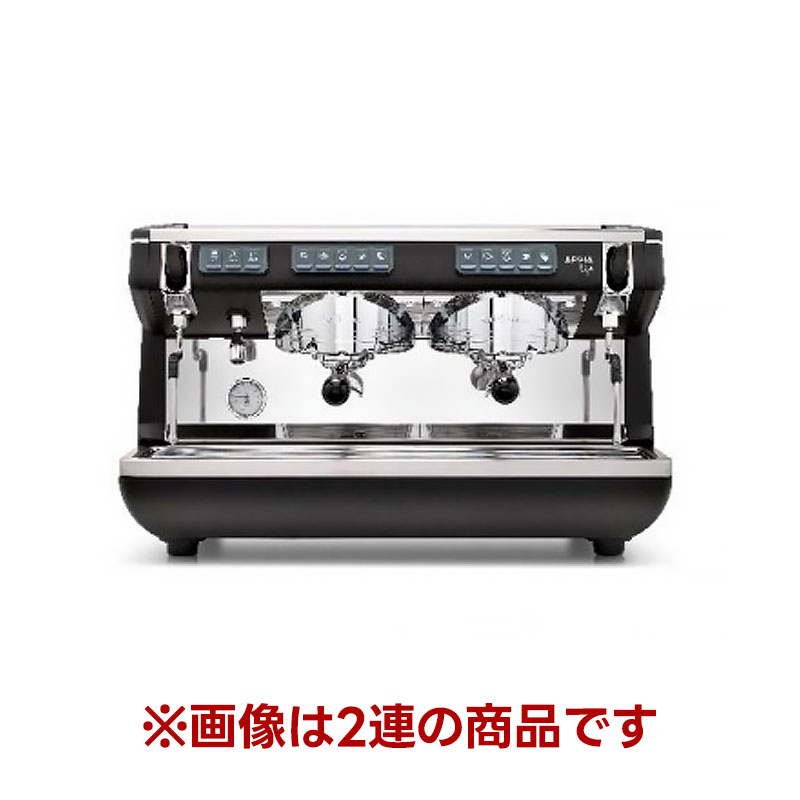 nuova SIMONELLI(̥ ͥ) Appia Life V 3Gr(ԥ 饤 V 3Gr) ߥȥץåޥ