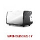 nuova SIMONELLI(̥ ͥ) Appia Life V 3Gr(ԥ 饤 V 3Gr) ߥȥץåޥ