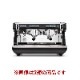 nuova SIMONELLI(̥ ͥ) Appia Life V 3Gr(ԥ 饤 V 3Gr) ߥȥץåޥ