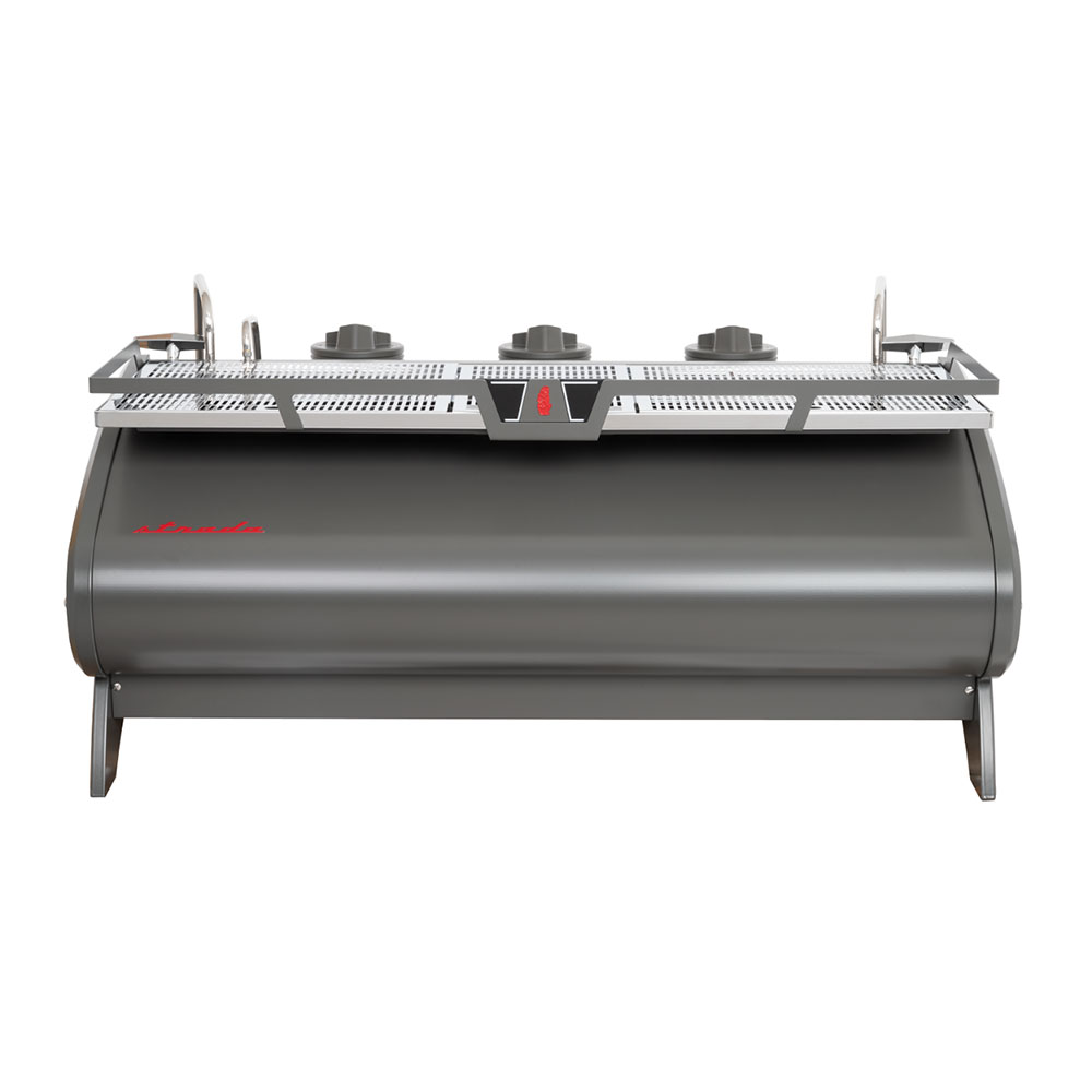 受注生産品】LA MARZOCCO(ラ・マルゾッコ) Strada S 3グループ