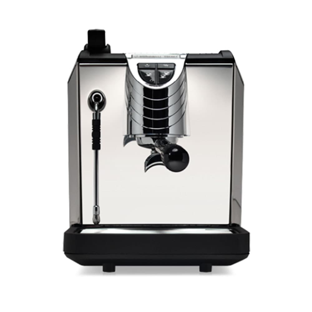 nuovaSIMONELLI エスプレッソマシンoscar &KG521J-M nuovaSIMONELLI エスプレッソマシンoscar &KG521J-M