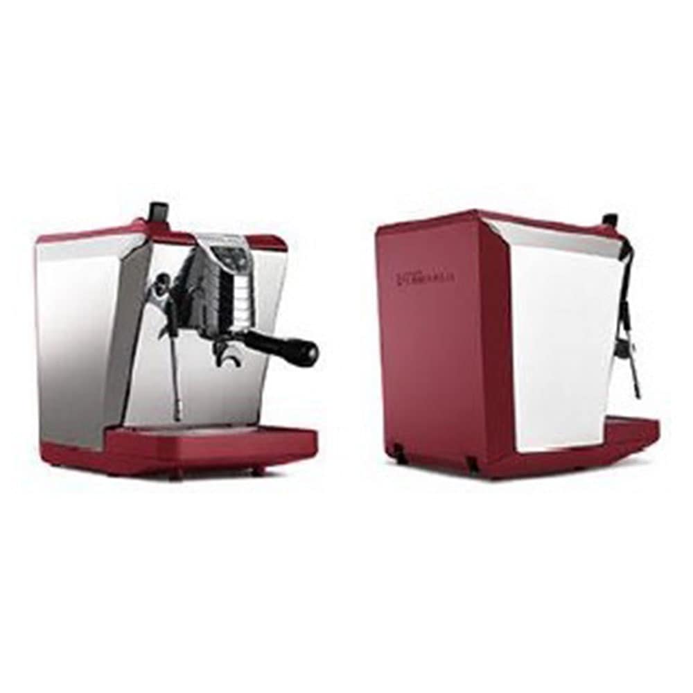 nuova SIMONELLI (ヌォーヴァ シモネリ) OSCAR (オスカー
