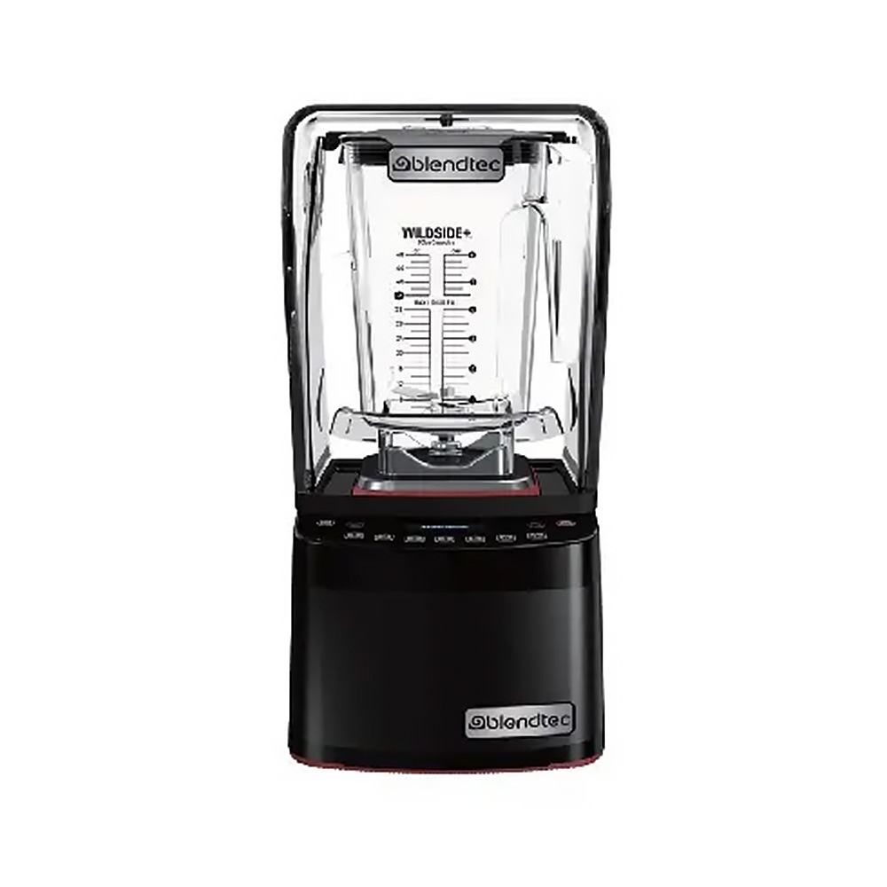 blendtec (ブレンテック) スムージーブレンダー STEALTH885 