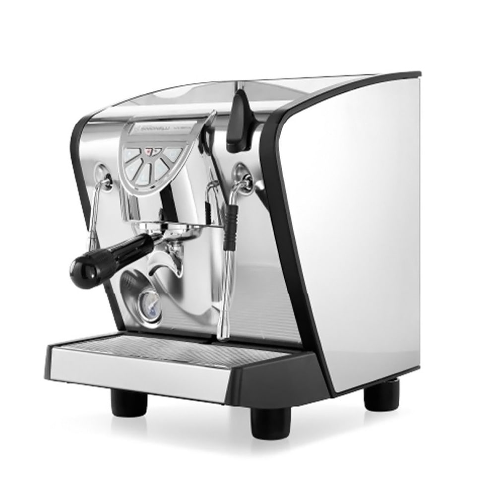 ヌォーヴァ シモネリ オスカー エスプレッソマシン nuova SIMONELLI（ヌォーヴァ シモネリ）OSCAR Ⅱ（オスカー2