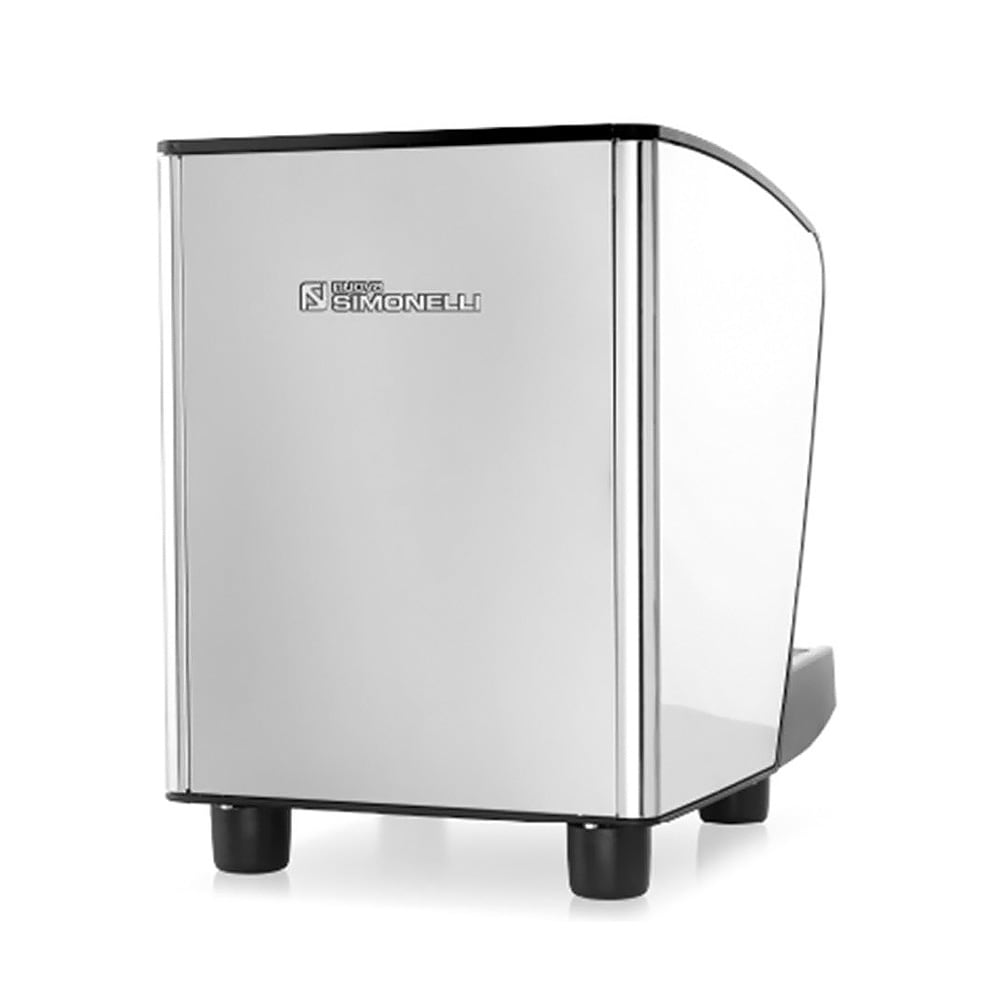 NUOVA SIMONELLI MUSICA エスプレッソマシン シモネリムジカ Nuova Simonelli社 エスプレッソマシン ヌォーヴァ シモネリ