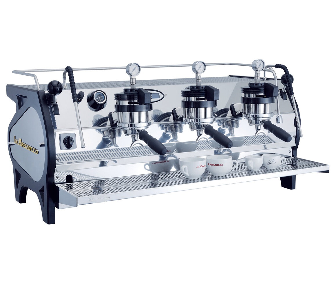 ڼʡLA MARZOCCO ޥ륾åStrada MP-3ȥ顼 MP-3ߥȥץåޥ