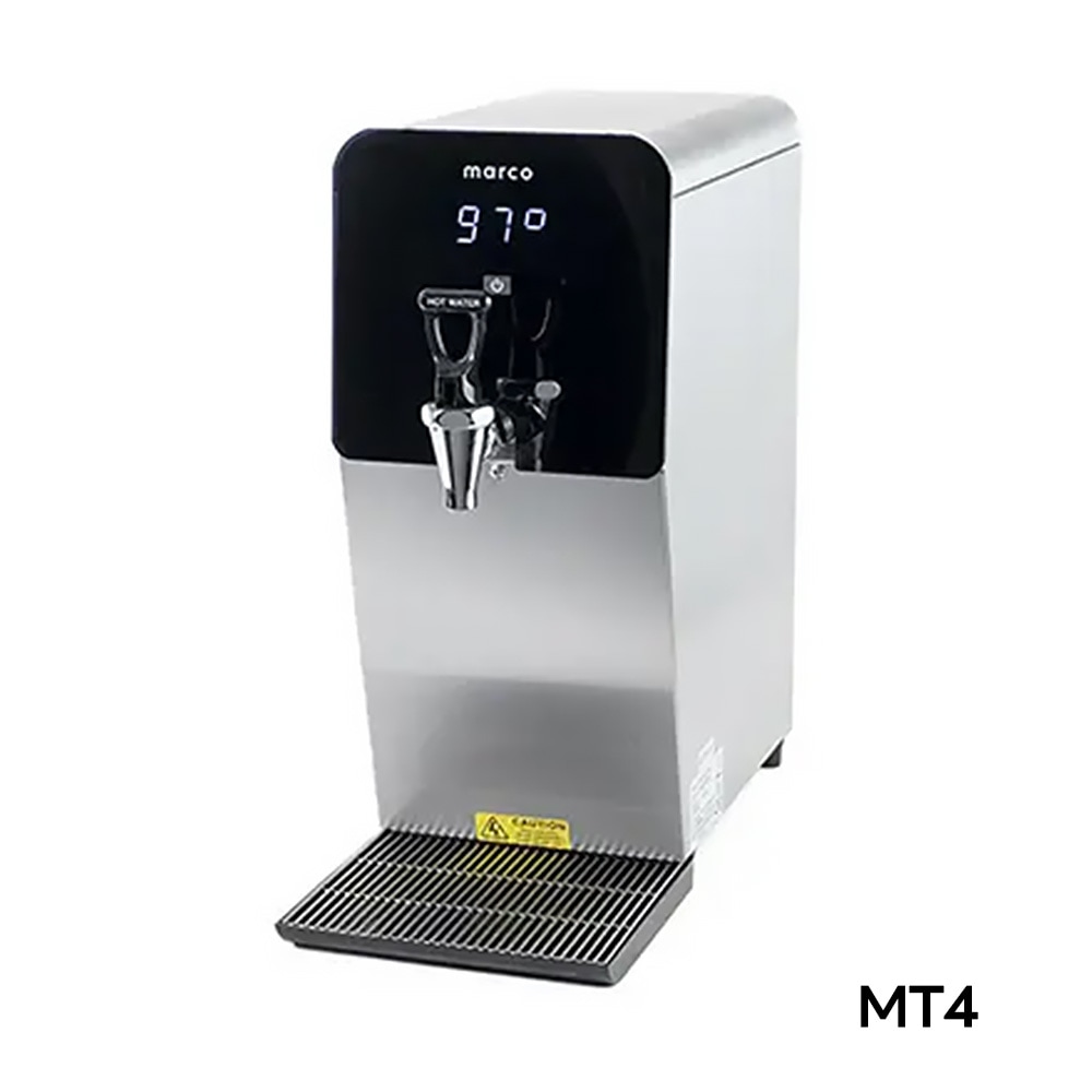 marco(マルコ) MT4 / MT8