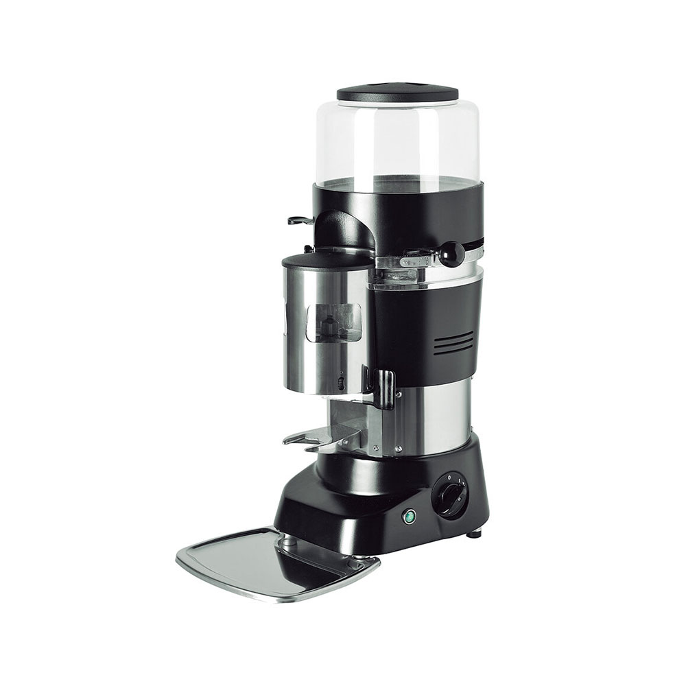 La Marzocco ラ・マルゾッコ コーヒーグラインダー Lux D LA MARZOCCO(ラ・マルゾッコ) Volcanik (ヴォルカニック