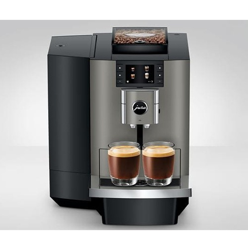 インプレッサF50ユーラ jura 全自動コーヒーマシン エスプレッソ式 インプレッサF50ユーラ jura 全自動コーヒーマシン エスプレッソ