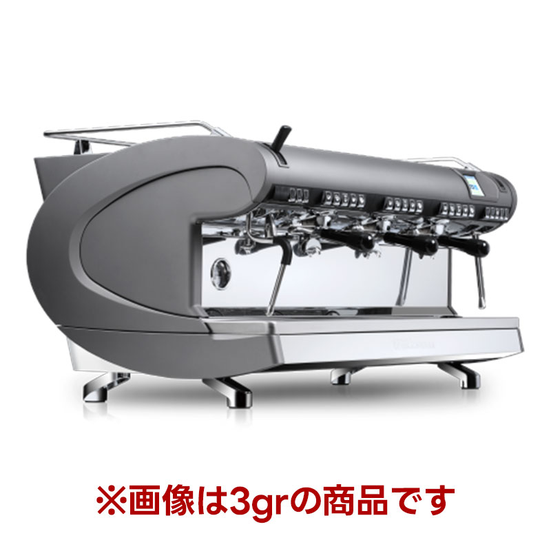 nuovaSIMONELLI̥ͥ AURERIA WAVE UX 2Gr ꥢ 桼å 2롼 ߥȥץåޥ