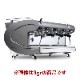 nuovaSIMONELLI̥ͥ AURERIA WAVE UX 2Gr ꥢ 桼å 2롼 ߥȥץåޥ