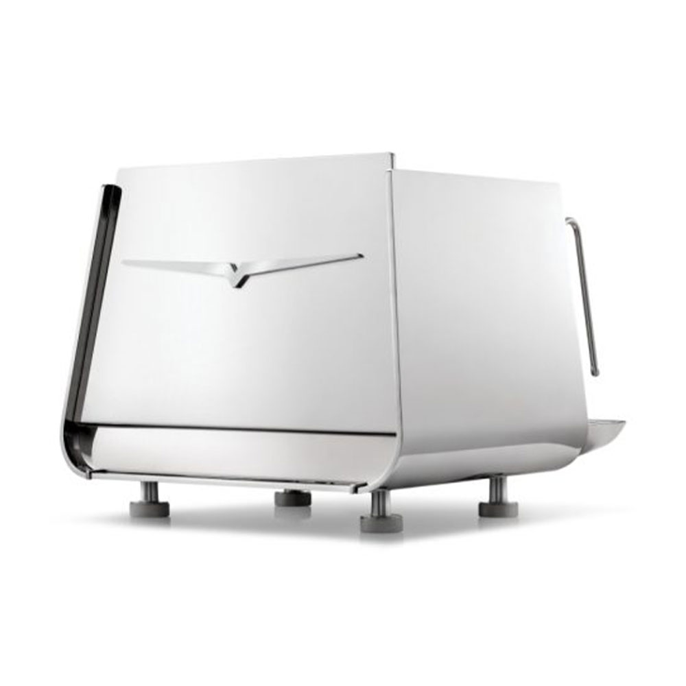Victoria Arduino(ビクトリア アーデュイノ) E1 PRIMA PRO セミオート