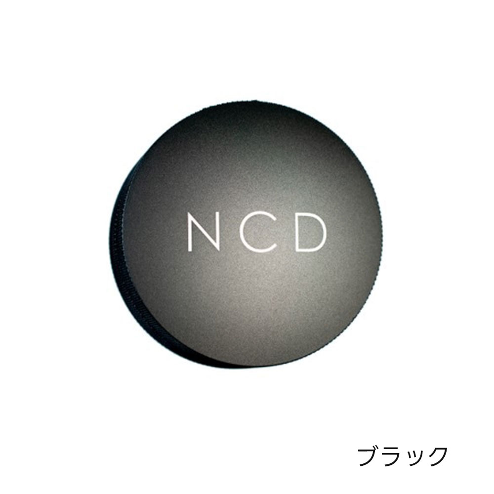 NCD Nucleus Coffee Distributor (ニュークリアス コーヒー NCD Nucleus Coffee Distributor (ニュークリアス コーヒー