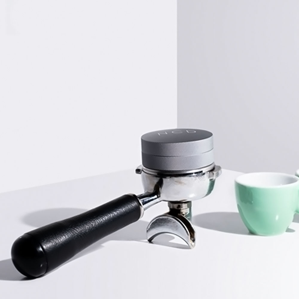 NCD Nucleus Coffee Distributor (ニュークリアス コーヒー NCD Nucleus Coffee Distributor (ニュークリアス コーヒー