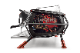 SANREMO() Cafe Racer(ե졼) 2Gr ߥȥץåޥ
