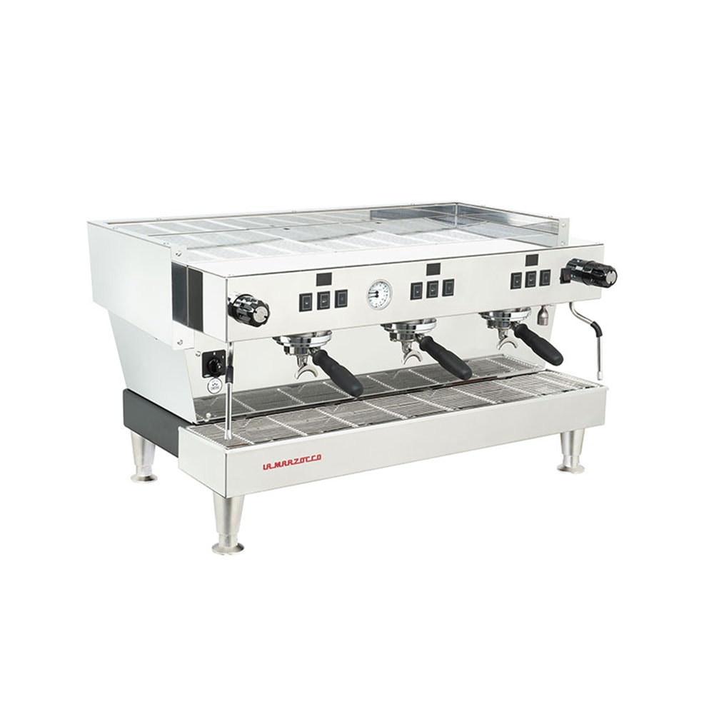 LA MARZOCCO(ラ・マルゾッコ) Linea Classic S-3 (リネア