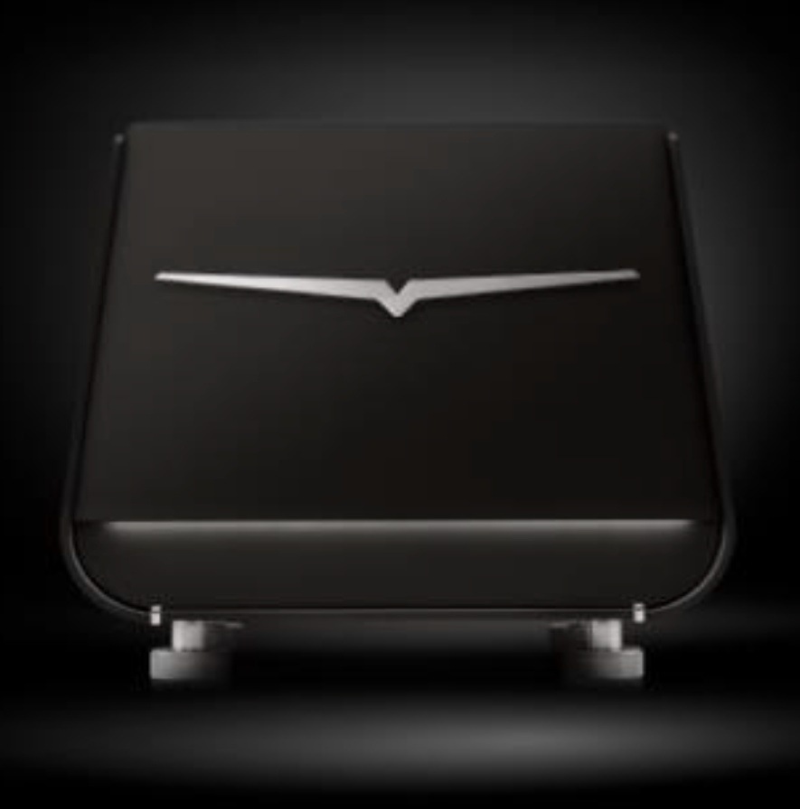 Eagle One PRIMA エスプレッソマシン　200v仕様　国内正規品 Victoria Arduino(ヴィクトリア アルドゥイーノ) Eagle One