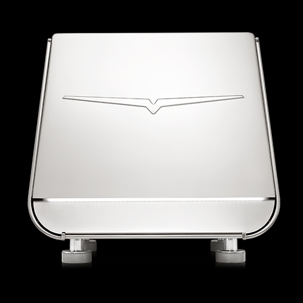 Victoria Arduino(ヴィクトリア アルドゥイーノ) Eagle One PRIMA