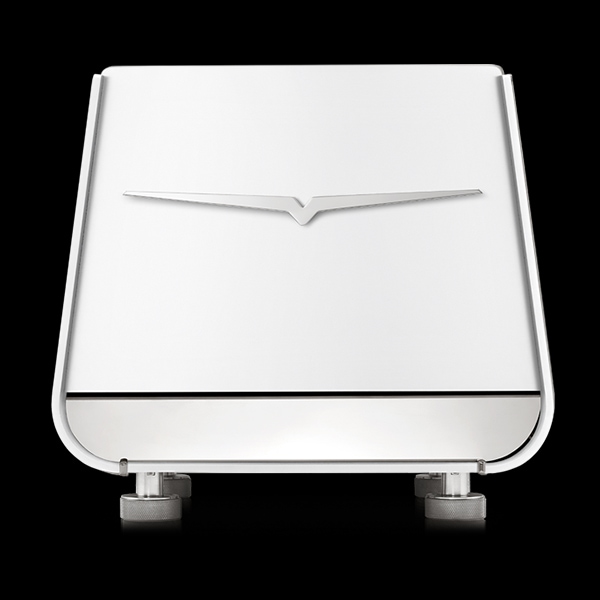 Eagle One PRIMA エスプレッソマシン　200v仕様　国内正規品 Victoria Arduino(ヴィクトリア アルドゥイーノ) Eagle One