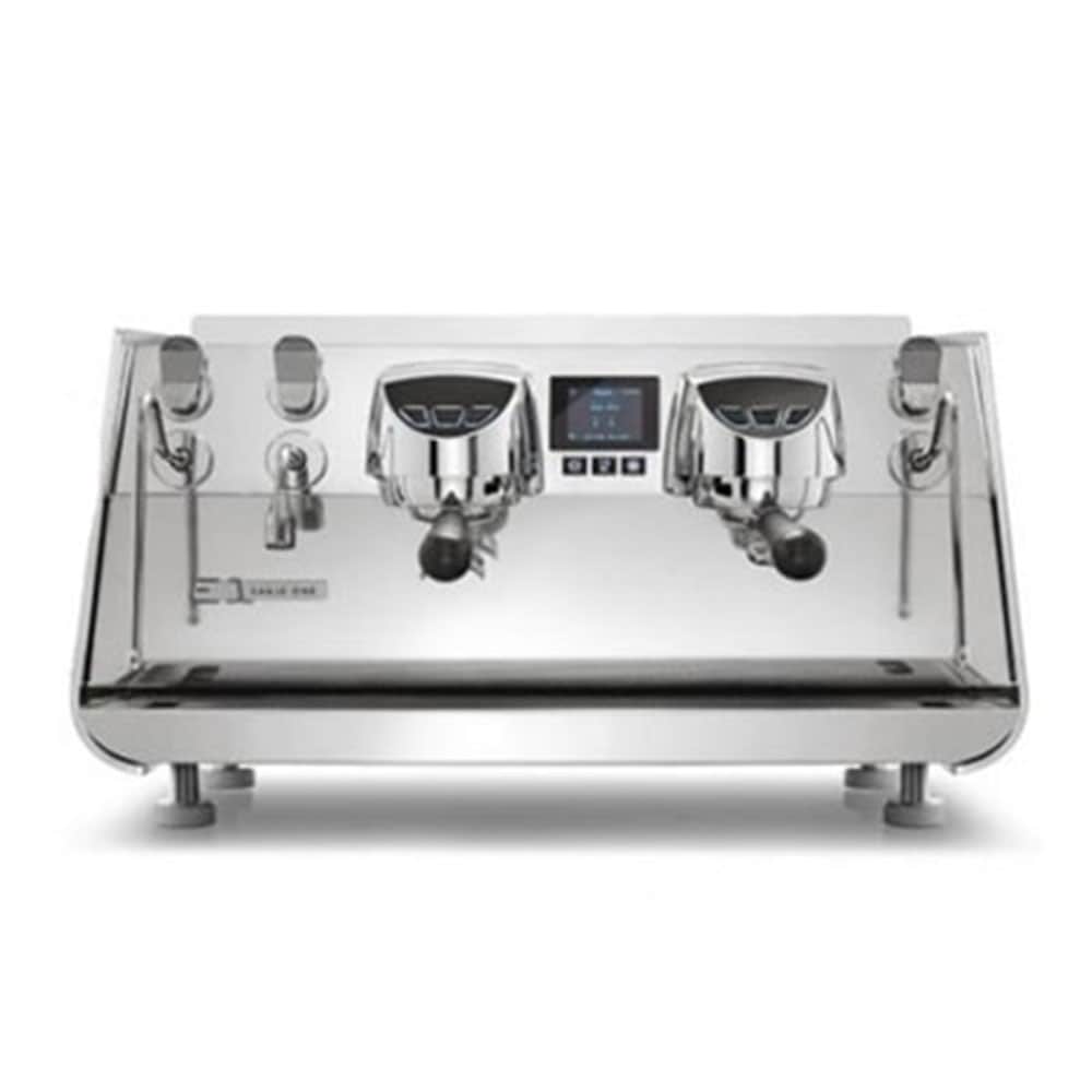 Victoria Arduino(ヴィクトリア アルドゥイーノ) Eagle One 2Gr