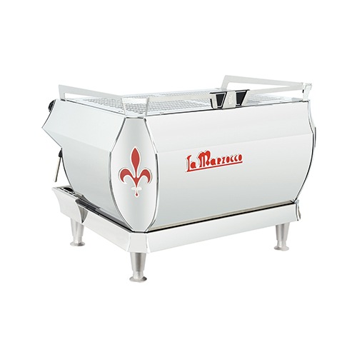 LA MARZOCCO(ラ・マルゾッコ) GB5 S-2 セミオートエスプレッソマシン