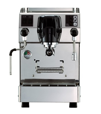 DALLA CORTE Mini ダラコルテ エスプレッソマシン 【公式通販】