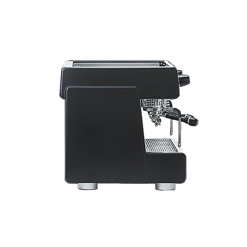 DALLA CORTE (ダラコルテ) evo2 2Gr (エボ2 2Gr) セミオート