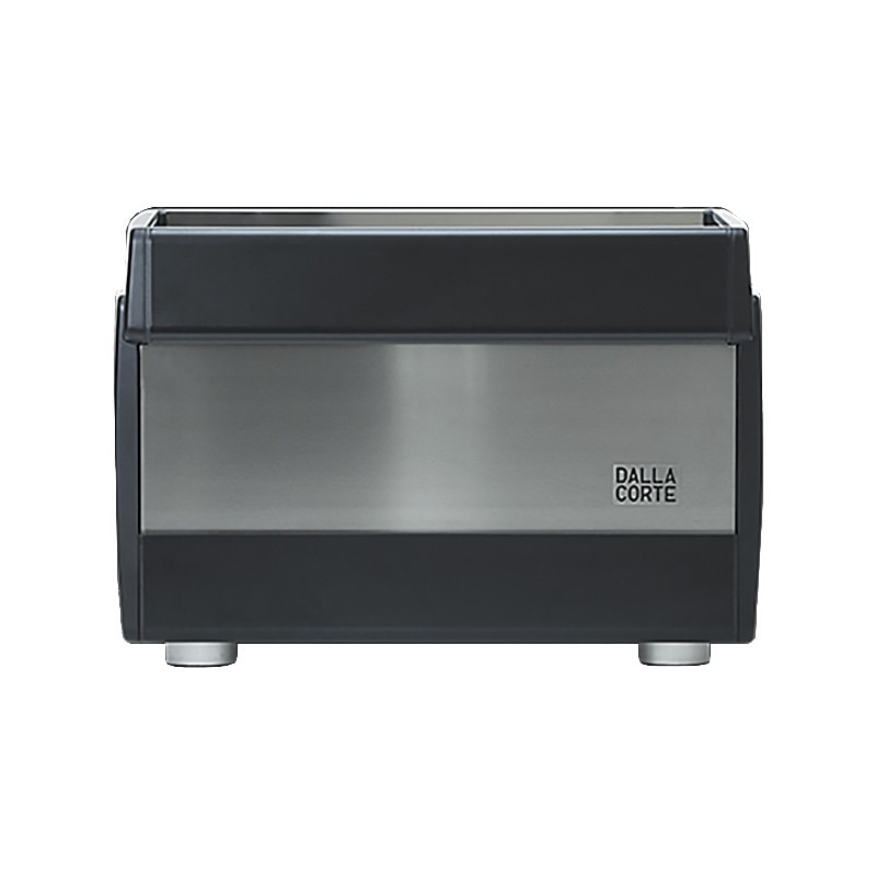 DALLA CORTE (ダラコルテ) evo2 2Gr (エボ2 2Gr) セミオート