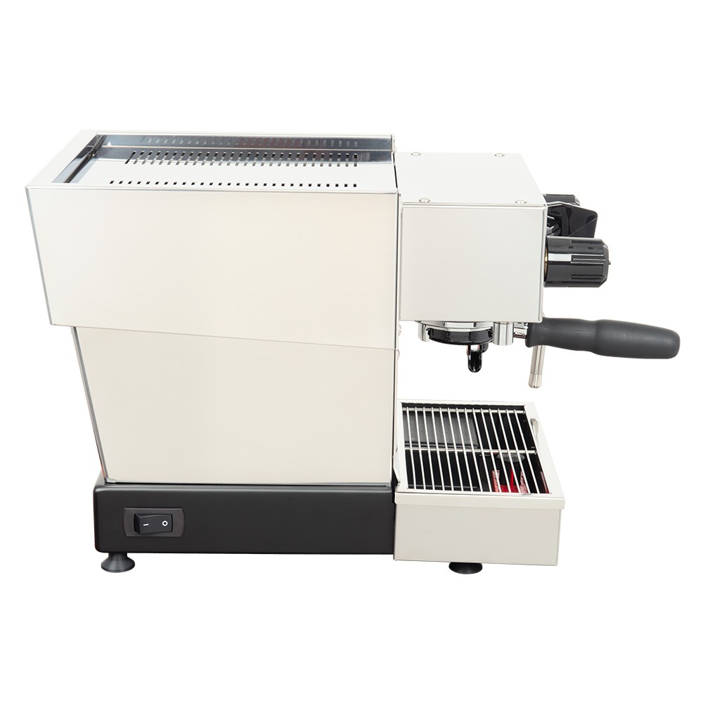 LA MARZOCCO (ラ・マルゾッコ) Linea Micra (リネアミクラ) セミオート