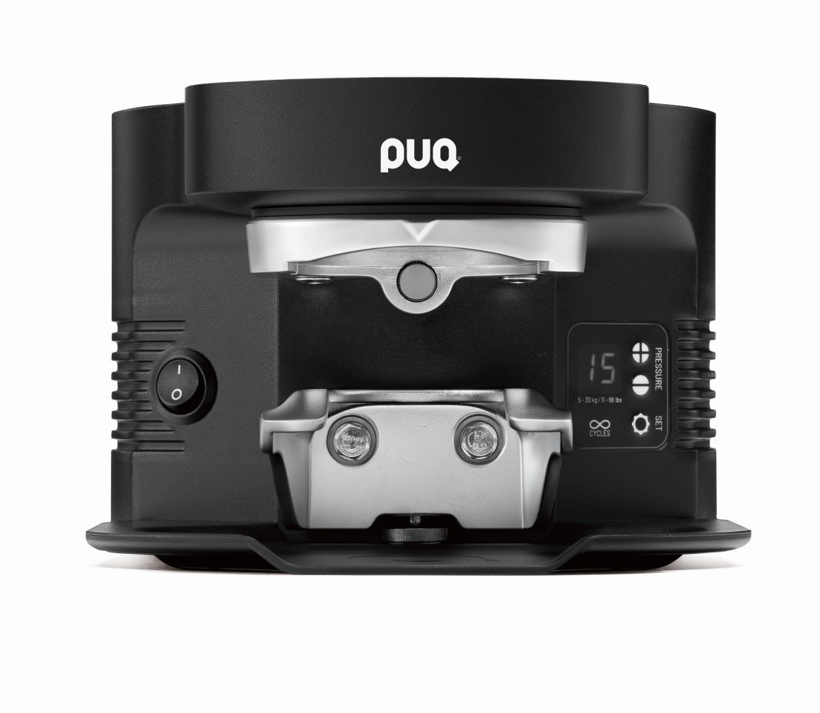 PUQ PRESS(ѥåץ쥹) M3 MAHLKONIG E655E655Gbw ȥѡ