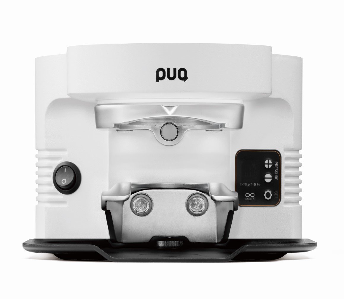 PUQ PRESS(ѥåץ쥹) M3 MAHLKONIG E655E655Gbw ȥѡ