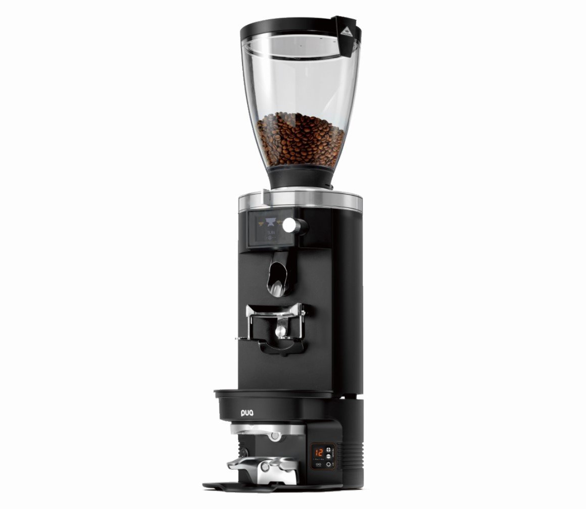 PUQ PRESS(ѥåץ쥹) M3 MAHLKONIG E655E655Gbw ȥѡ