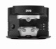PUQ PRESS(ѥåץ쥹) M3 MAHLKONIG E655E655Gbw ȥѡ