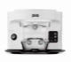 PUQ PRESS(ѥåץ쥹) M3 MAHLKONIG E655E655Gbw ȥѡ