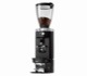 PUQ PRESS(ѥåץ쥹) M3 MAHLKONIG E655E655Gbw ȥѡ