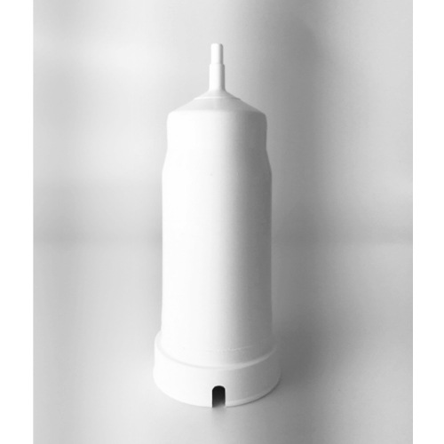 LA CIMBALI (ラ・チンバリ) 軟水器エスプレッソマシン・コーヒー用品