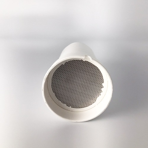 LA CIMBALI (ラ・チンバリ) 軟水器エスプレッソマシン・コーヒー用品