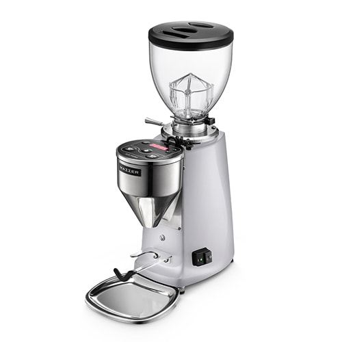 【美品】MAZZER Mini ELECTRONIC タイプA マッツァー ミニ MAZZER (マッツァー) MINI electronic(ミニ エレクトロニック