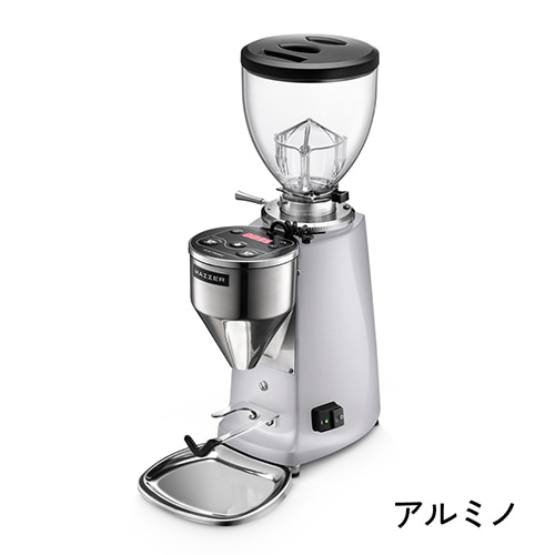 MAZZER (マッツァー) MINI electronic(ミニ エレクトロニック