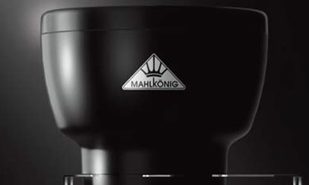 コーヒーメーカー・エスプレッソマシン Mahlkorning EK43 98mm Turkish OEM 98mm mahlkoenig-ek43-s.jpg