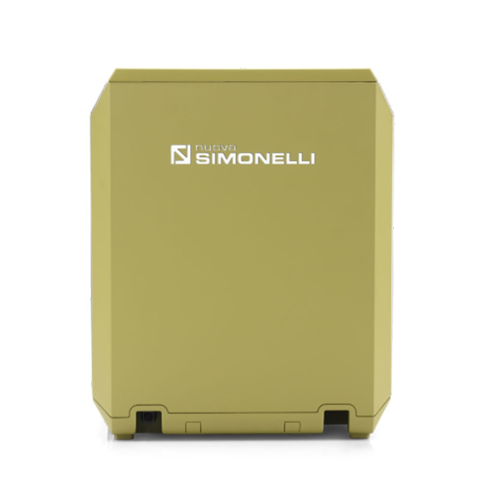 60hz【新品】SIMONELLI Oscar moodシモネリオスカー110V 60hz【新品】SIMONELLI Oscar moodシモネリオスカー110V Oscar Mood