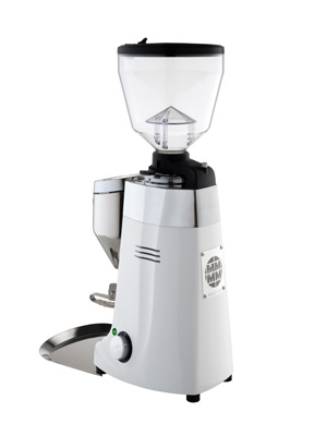 MAZZER (マッツァー) Kony S electronic(コニー S