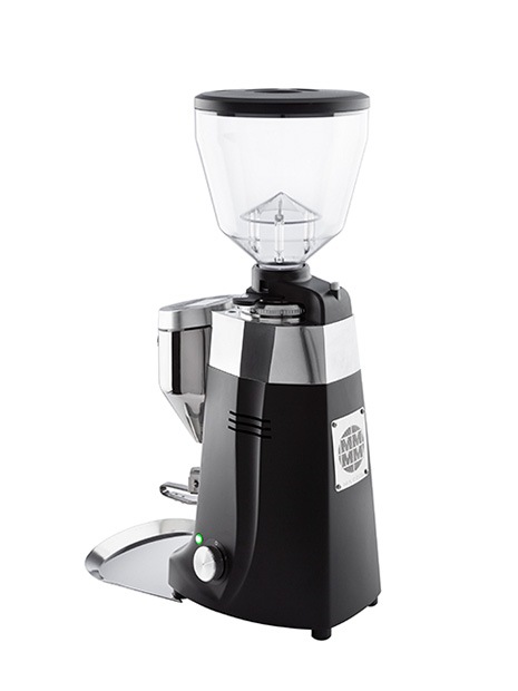 MAZZER (マッツァー) Kony S electronic(コニー S