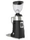 MAZZER(ޥåĥ) Robur S electronic (С S 쥯ȥ˥å) ץå饤