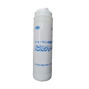 ҡޥɺޡХ֥륯꡼500g