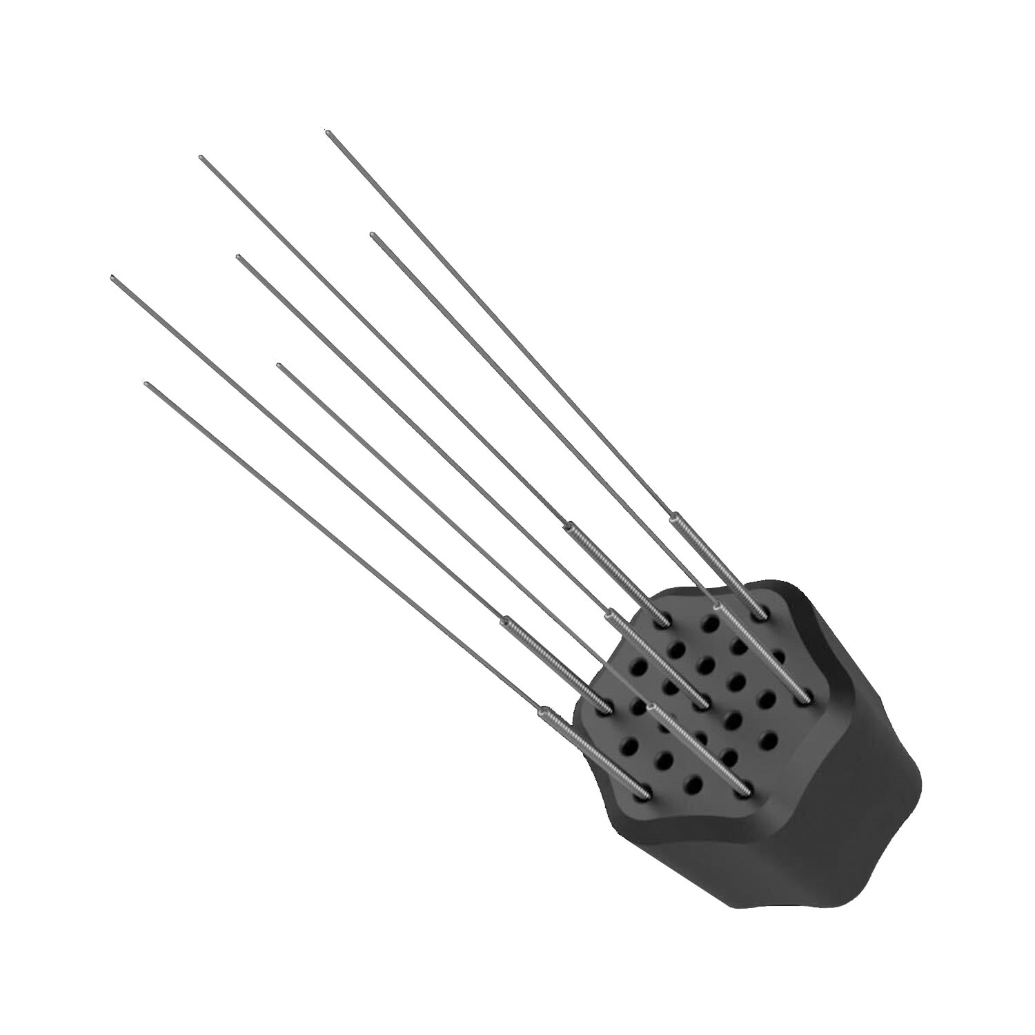 Barista Hustle Tools (バリスタハッスルツールズ) Barista Hustle The