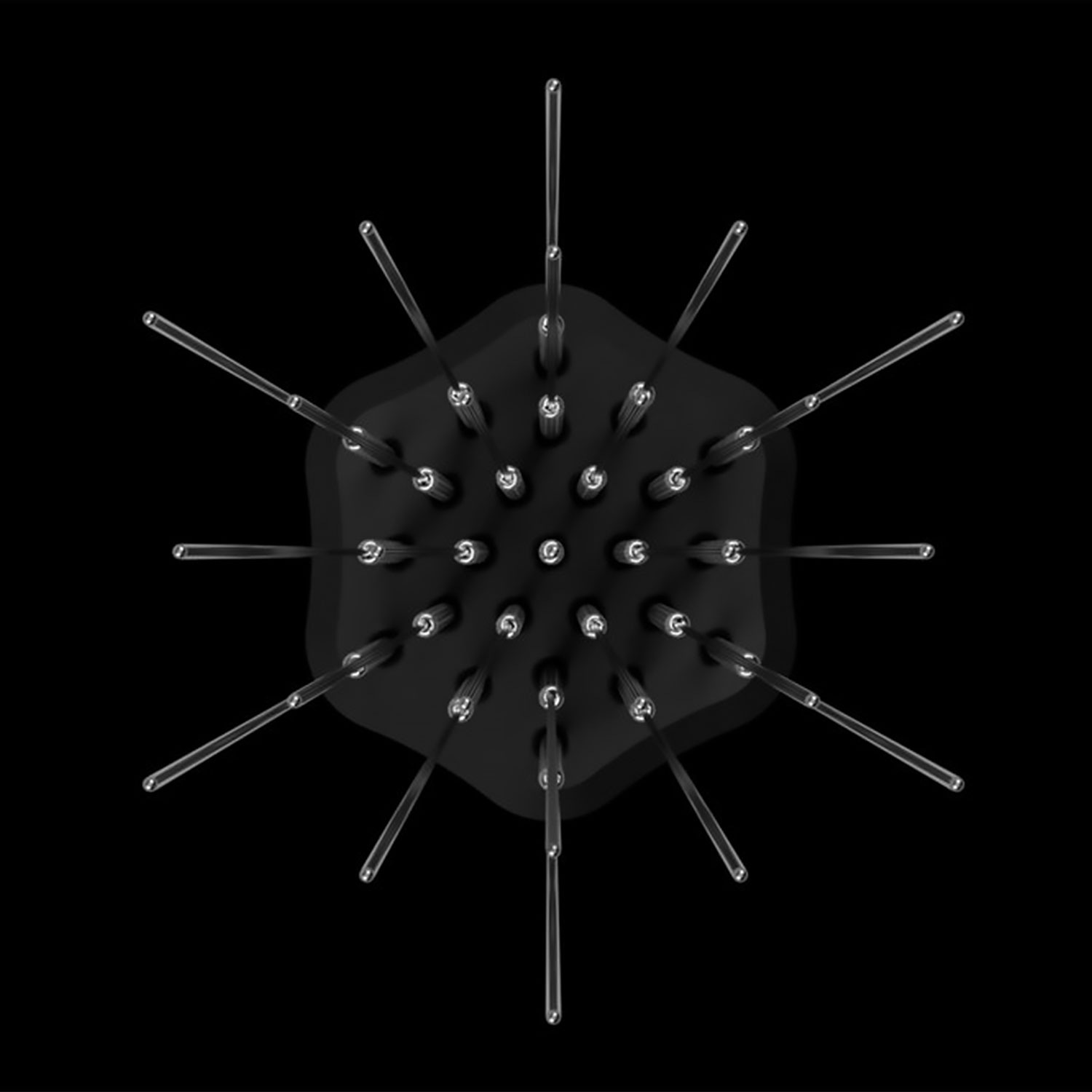 Barista Hustle Tools (バリスタハッスルツールズ) Barista Hustle The