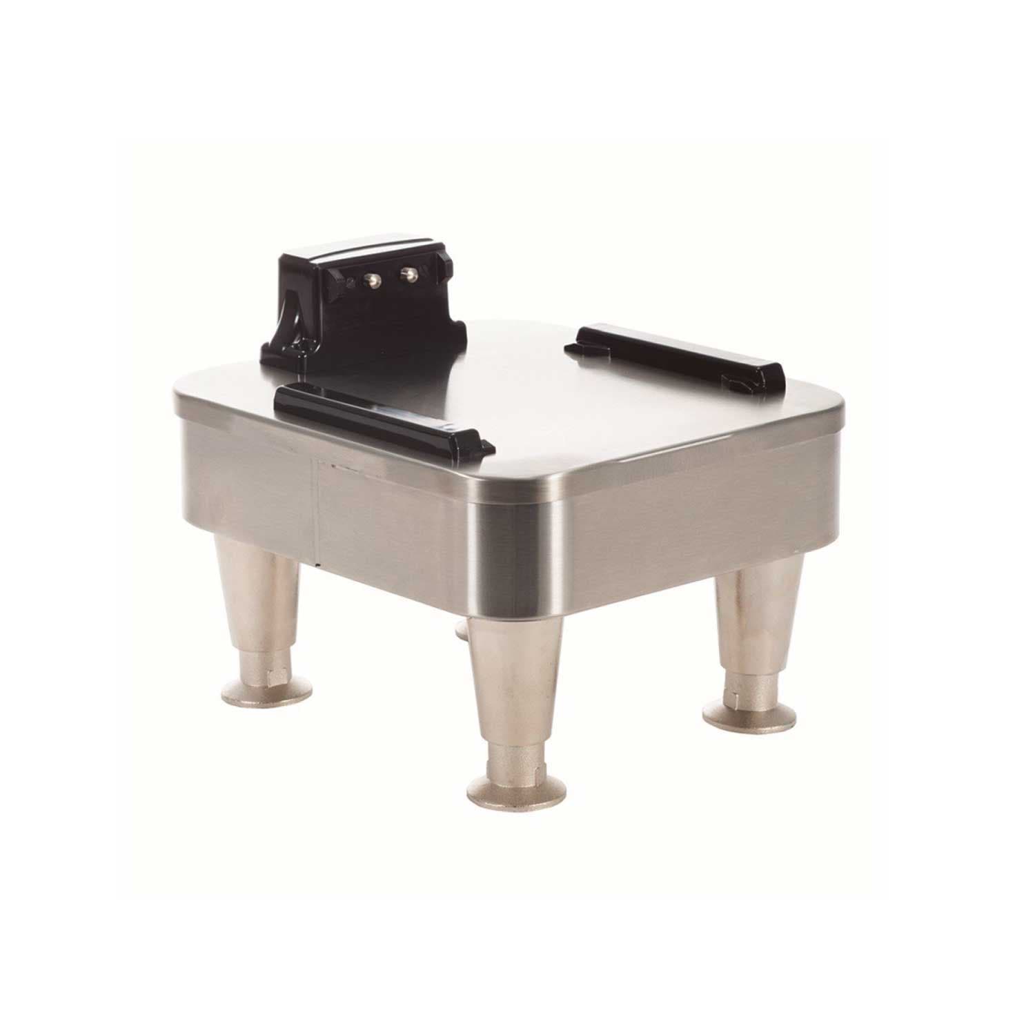 BUNN (バン) コンテナサーバースタンド SHサーバースタンド