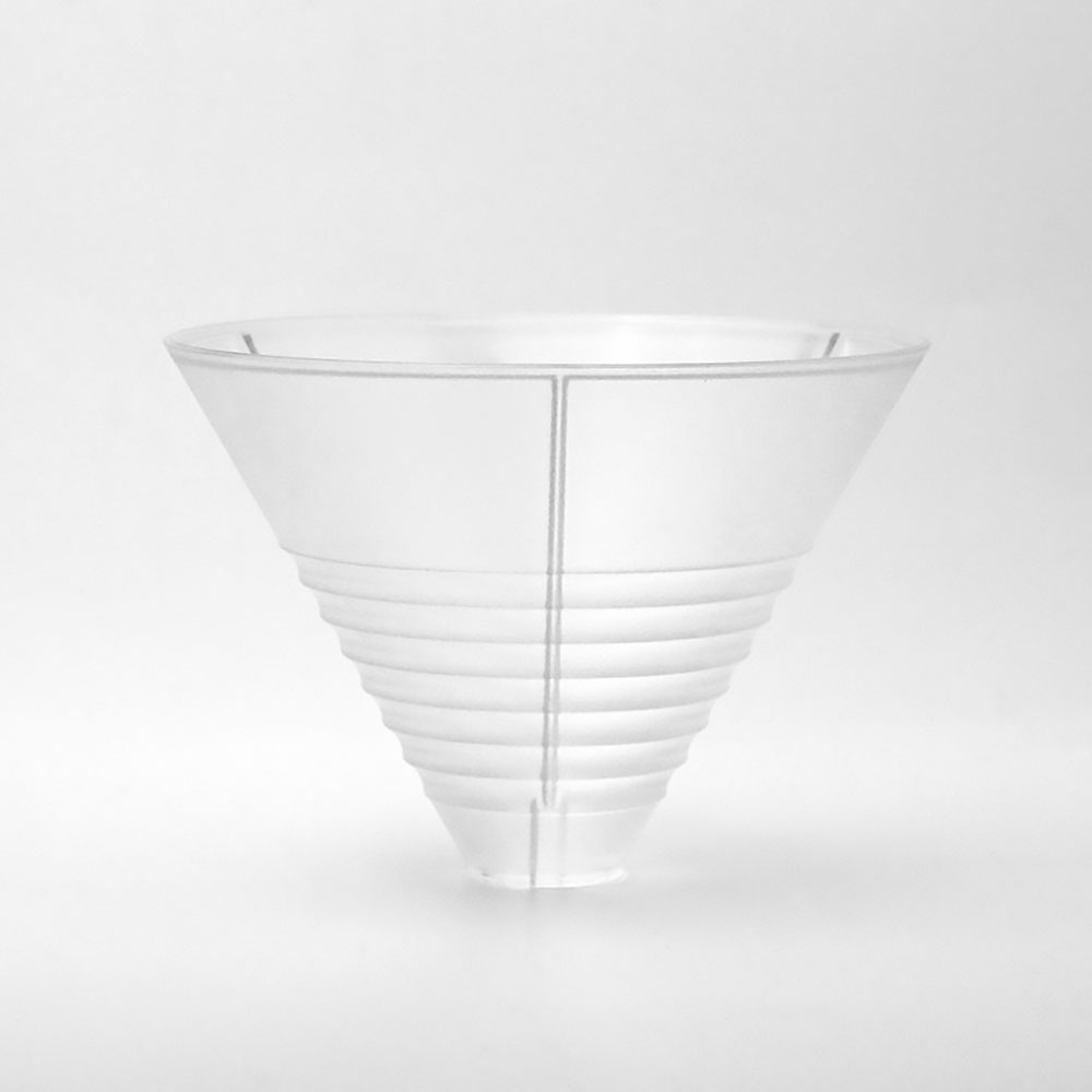 Suprima Dripper SD1